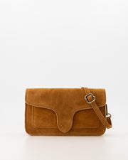 MargotSuede06Cognac__1