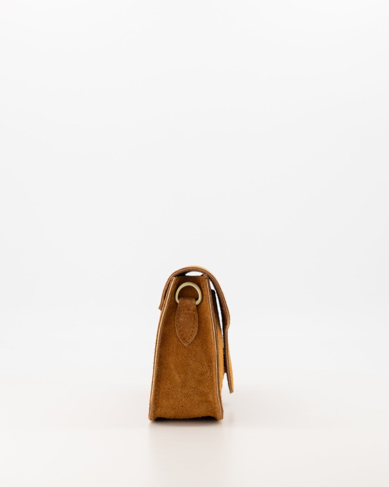 MargotSuede06Cognac__2