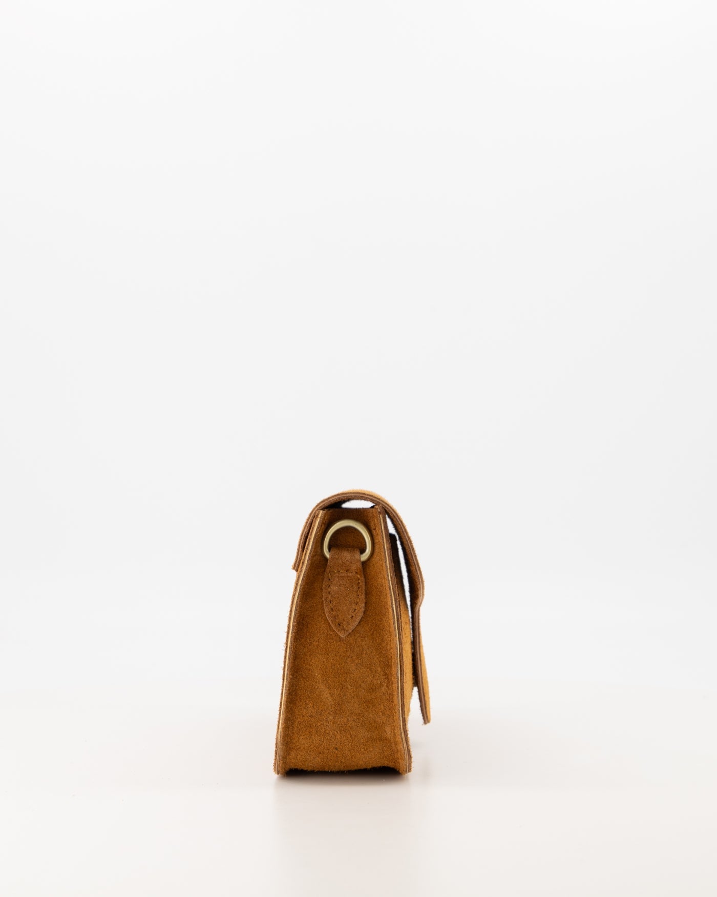 MargotSuede06Cognac__2