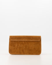 MargotSuede06Cognac__3