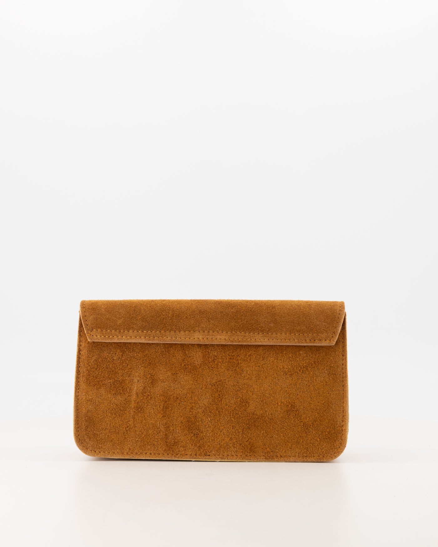 MargotSuede06Cognac__3
