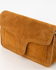 MargotSuede06Cognac__4