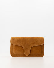 MargotSuede06Cognac__5