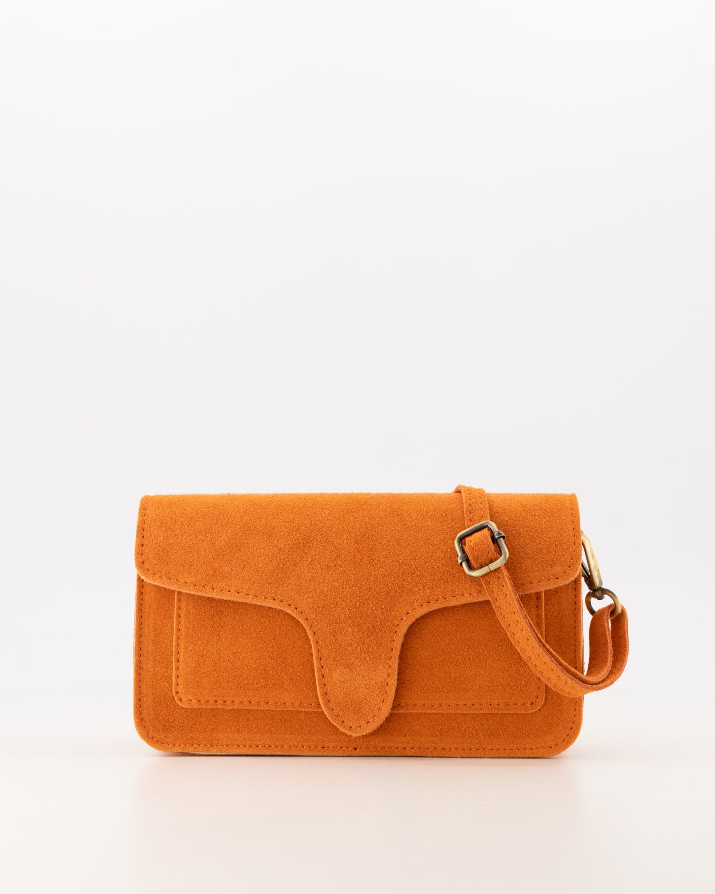 MargotSuedeD13Orange__1