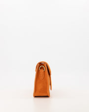 MargotSuedeD13Orange__2