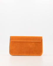 MargotSuedeD13Orange__3