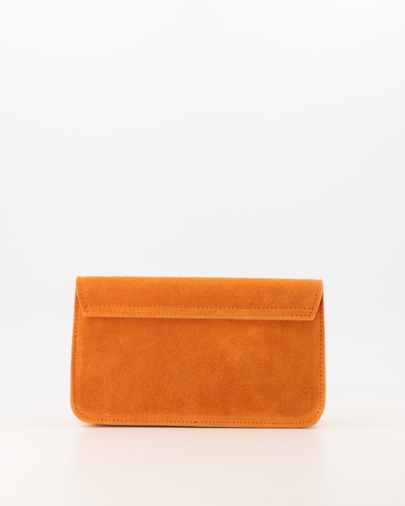 MargotSuedeD13Orange__3