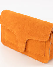 MargotSuedeD13Orange__4