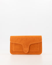 MargotSuedeD13Orange__5