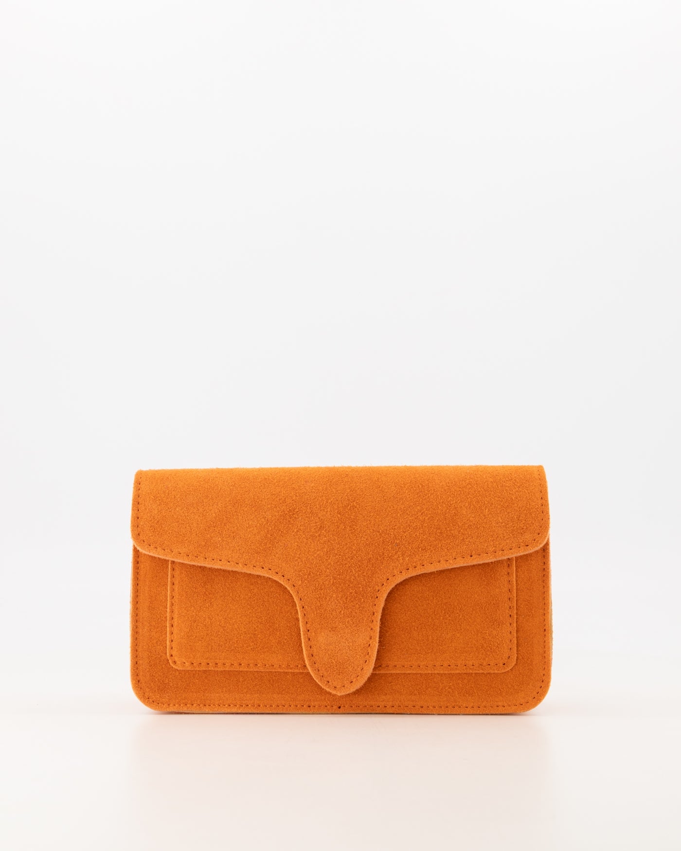MargotSuedeD13Orange__5