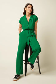 MariaJumpsuitAtomic257VeryGreen__1