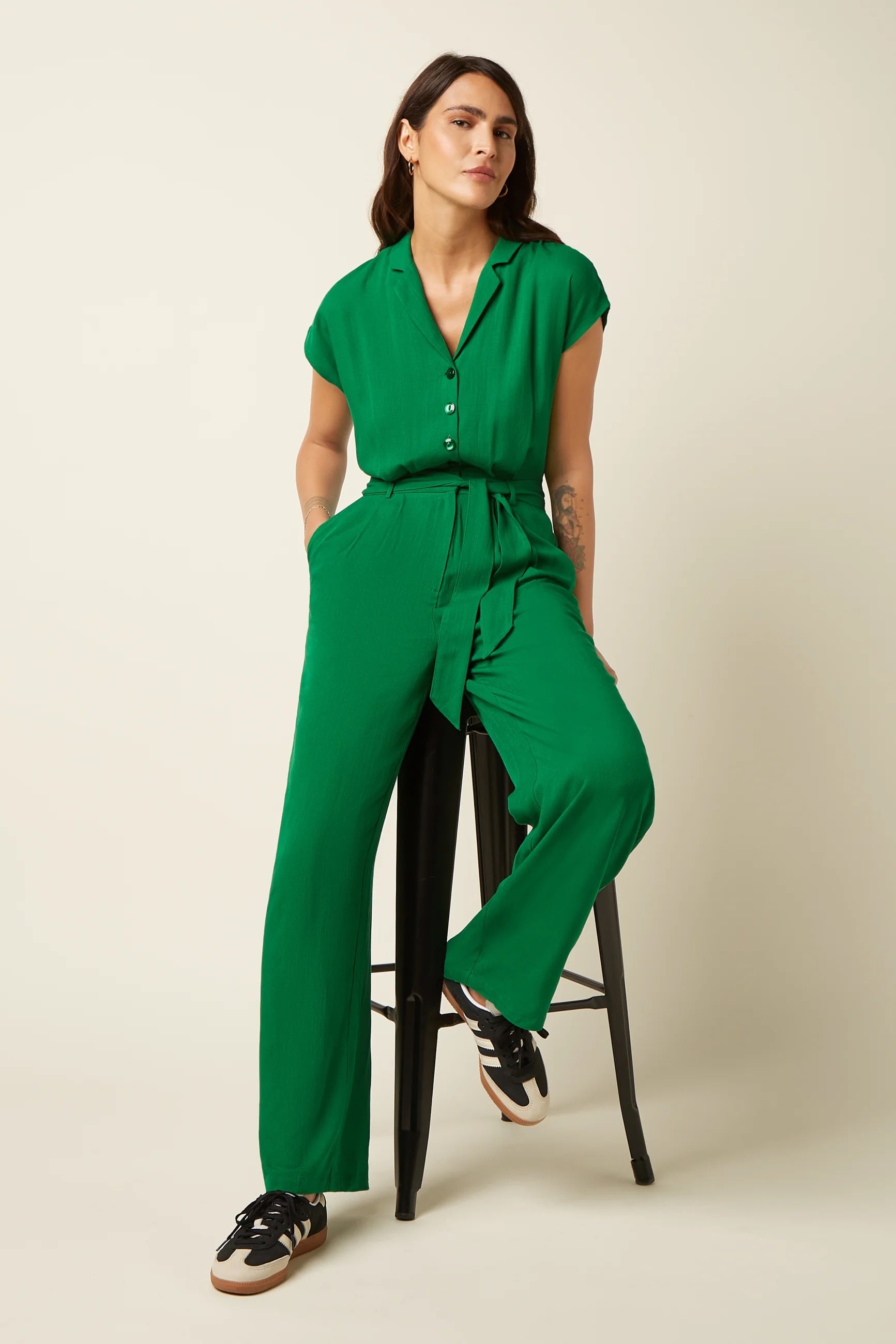MariaJumpsuitAtomic257VeryGreen__1