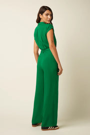 MariaJumpsuitAtomic257VeryGreen__2