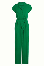 MariaJumpsuitAtomic257VeryGreen__4