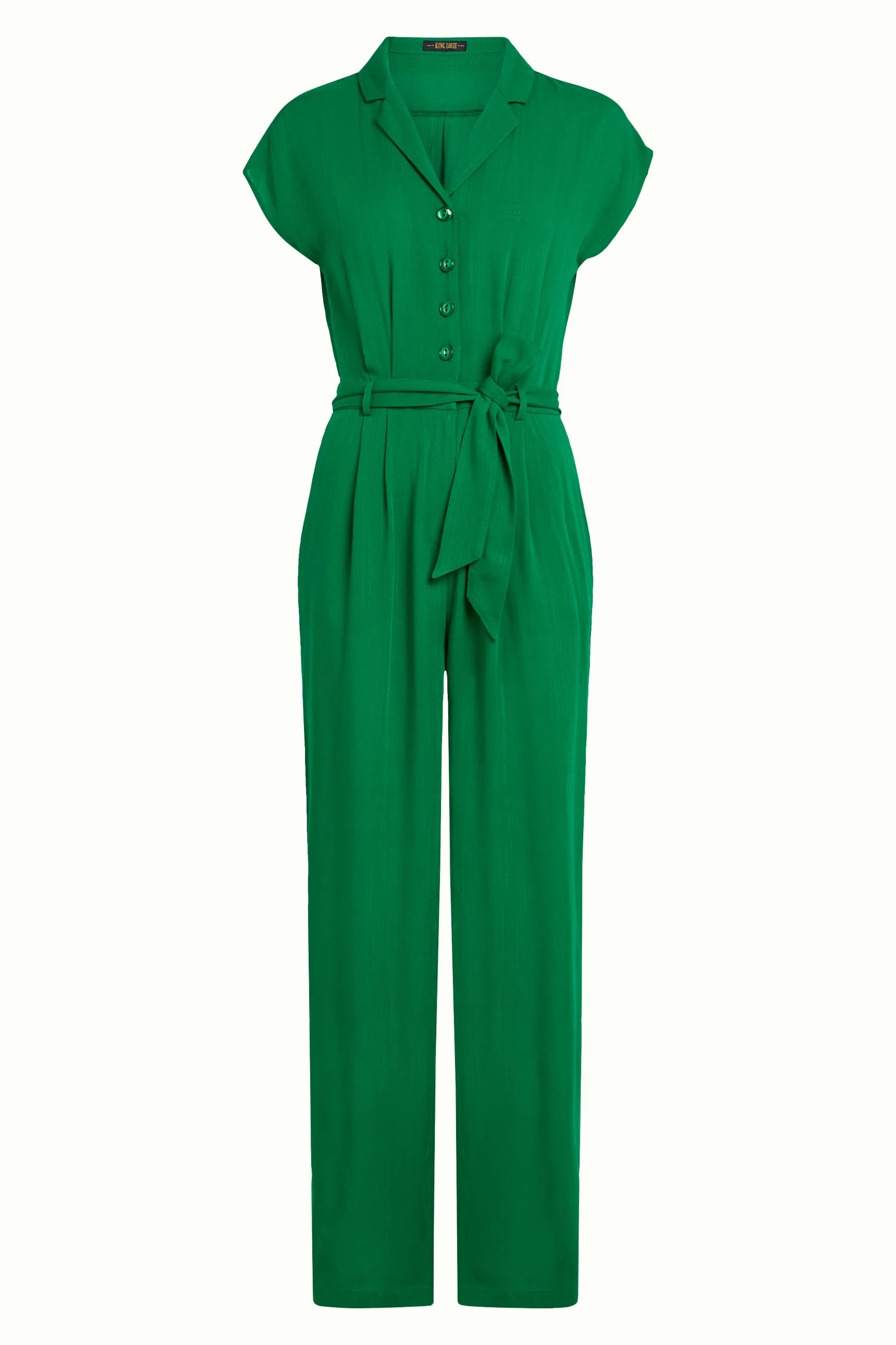 MariaJumpsuitAtomic257VeryGreen__4