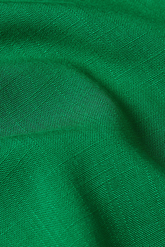 MariaJumpsuitAtomic257VeryGreen__5