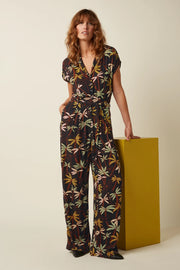 MariaJumpsuitLaRochelle001Black__1