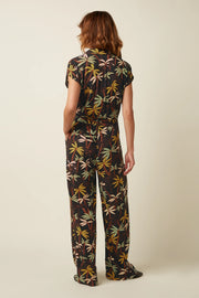 MariaJumpsuitLaRochelle001Black__2