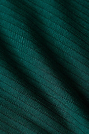 MarinaTopUniRib200PineGreen__4