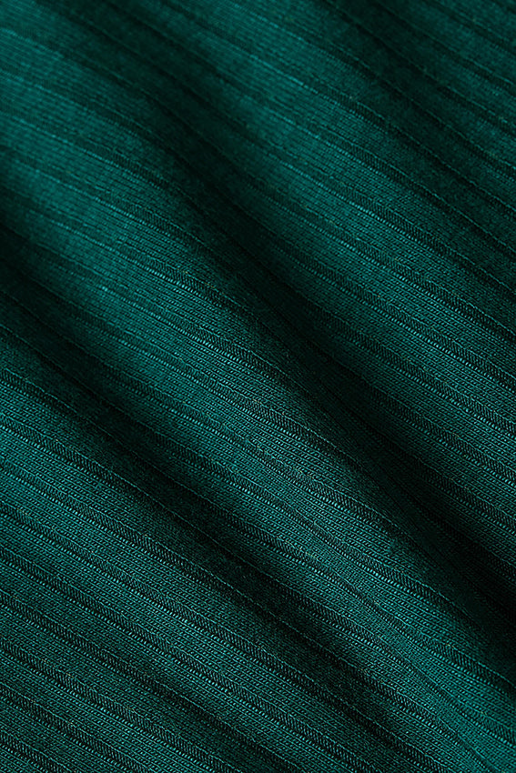 MarinaTopUniRib200PineGreen__4