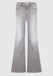 MarlowDNM1649SilverGrey__1