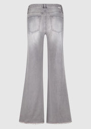 MarlowDNM1649SilverGrey__2