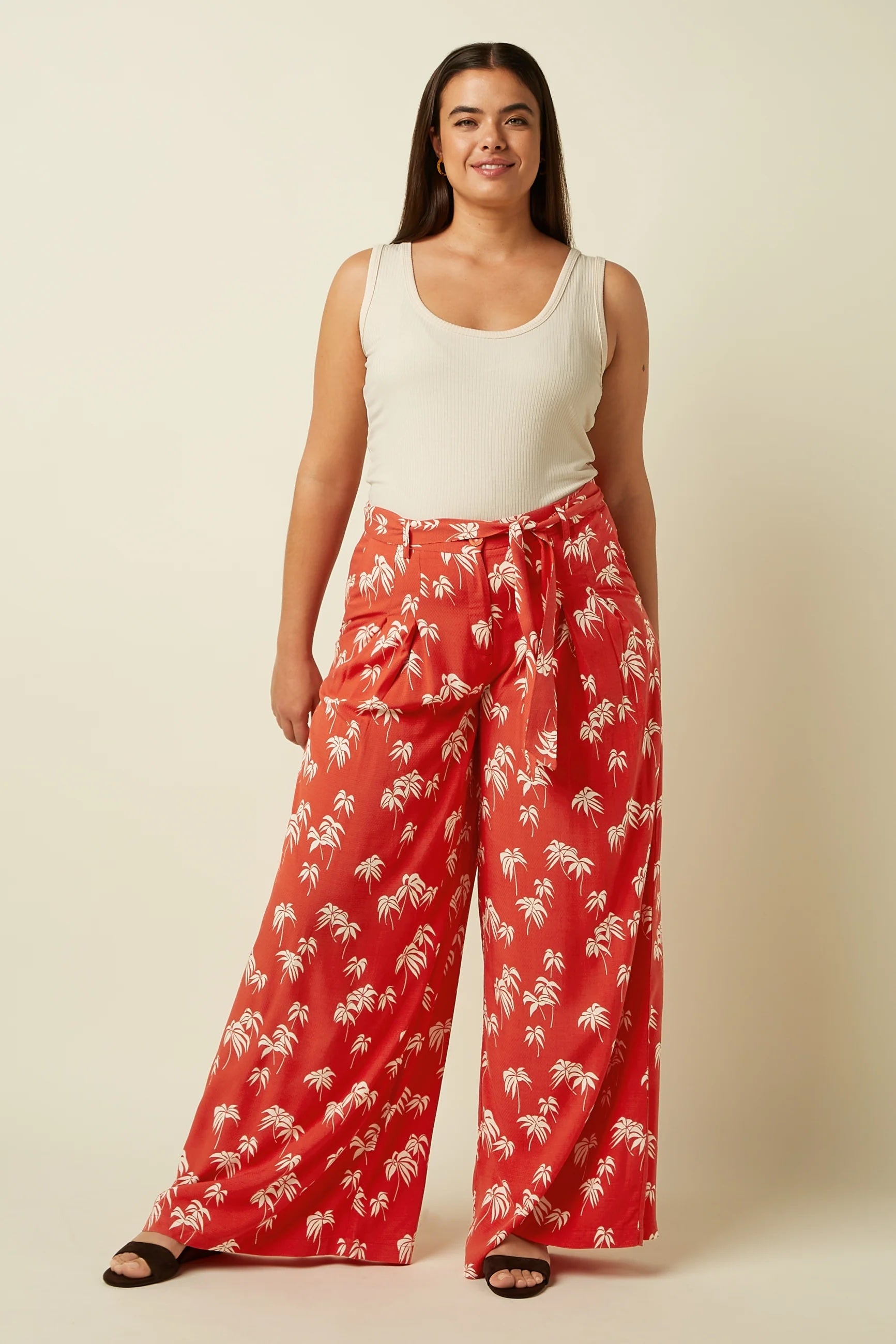 MarniePantsTheHaze980SummerFig__1