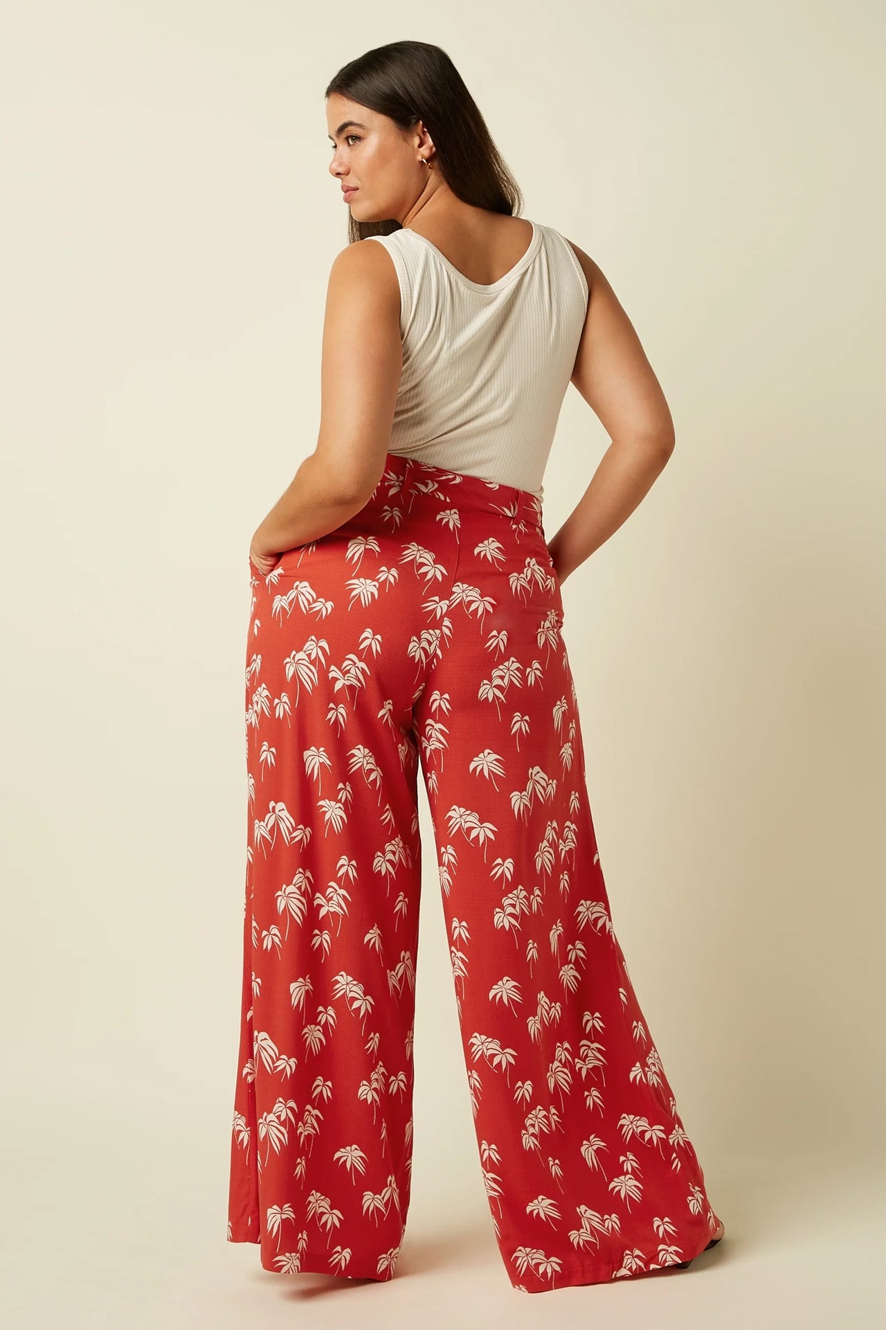 MarniePantsTheHaze980SummerFig__2