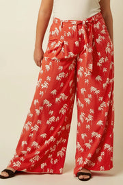 MarniePantsTheHaze980SummerFig__3