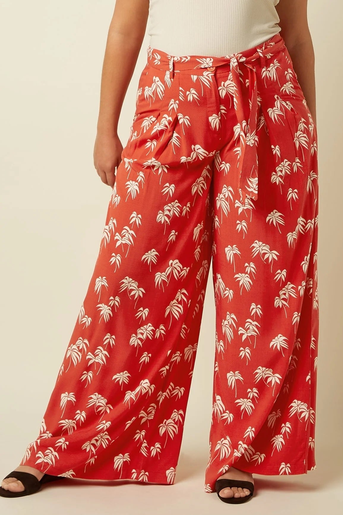 MarniePantsTheHaze980SummerFig__3