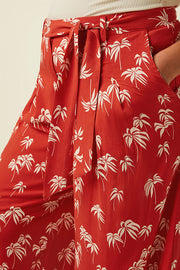 MarniePantsTheHaze980SummerFig__4