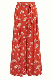 MarniePantsTheHaze980SummerFig__5