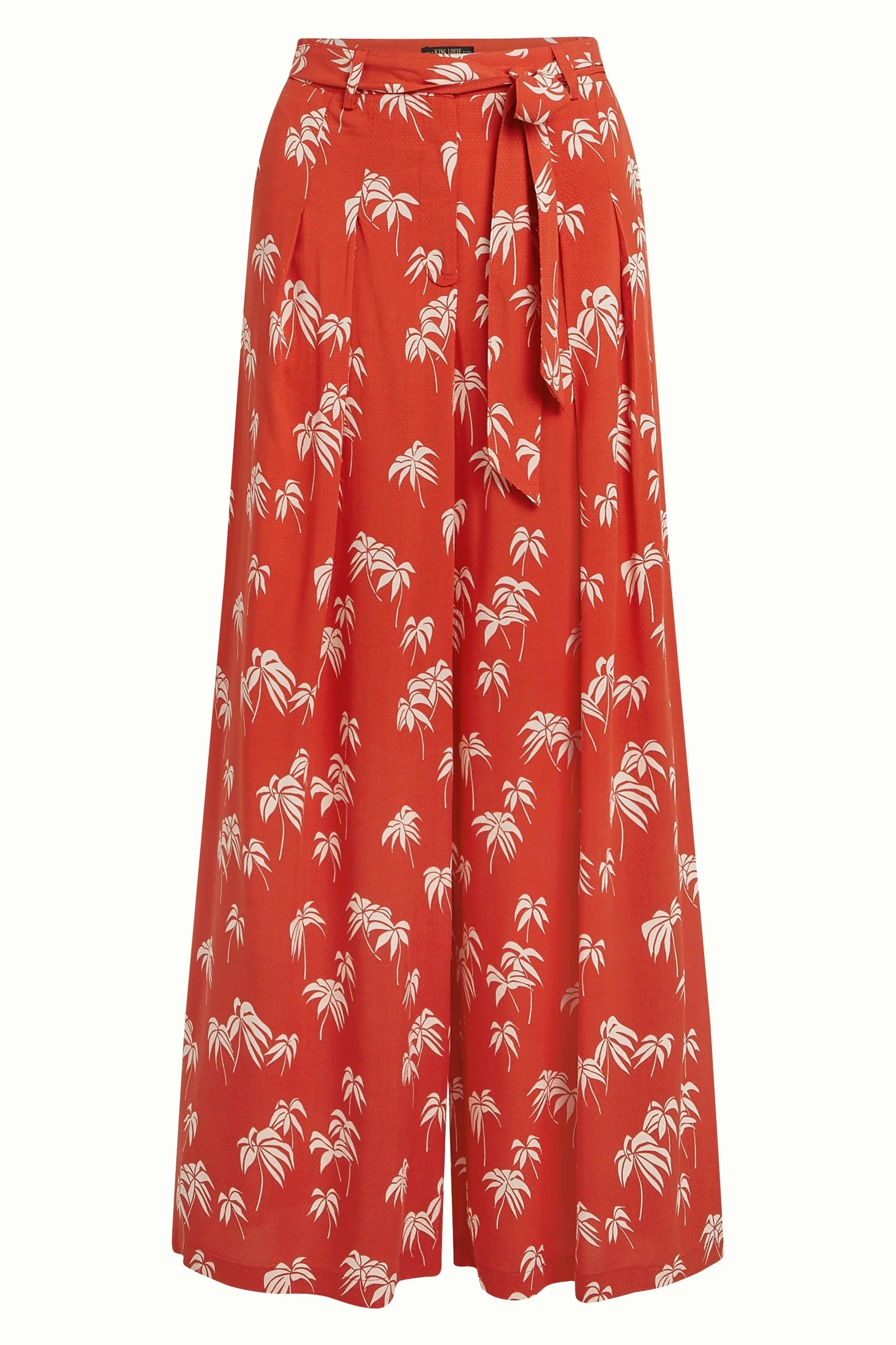 MarniePantsTheHaze980SummerFig__5