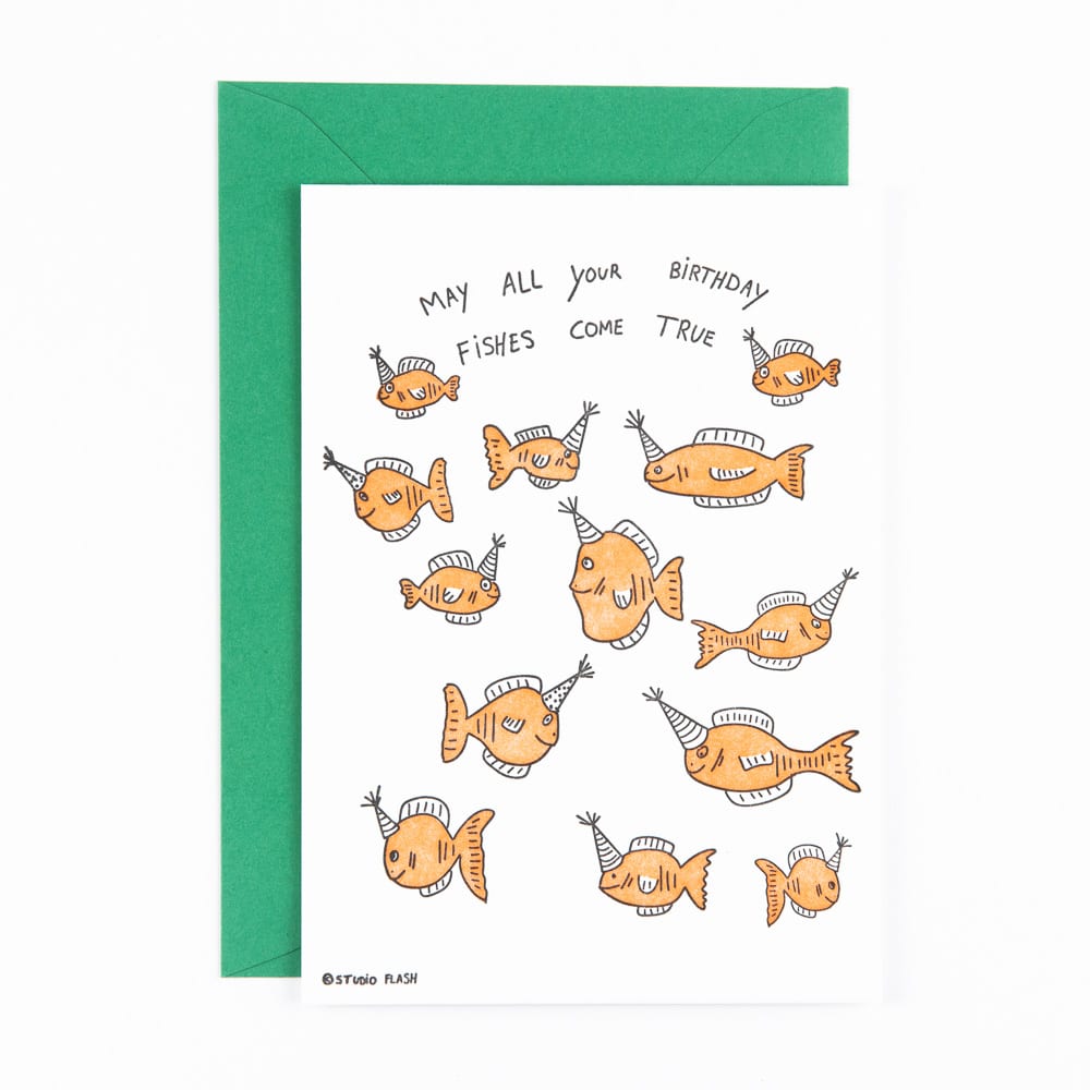 MayAllYourBirthdayFishesComeTrue__1