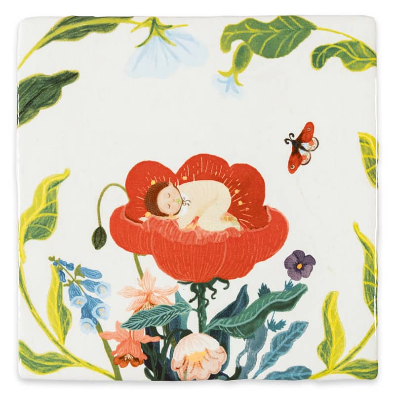 MayYouBlossom10x10__1