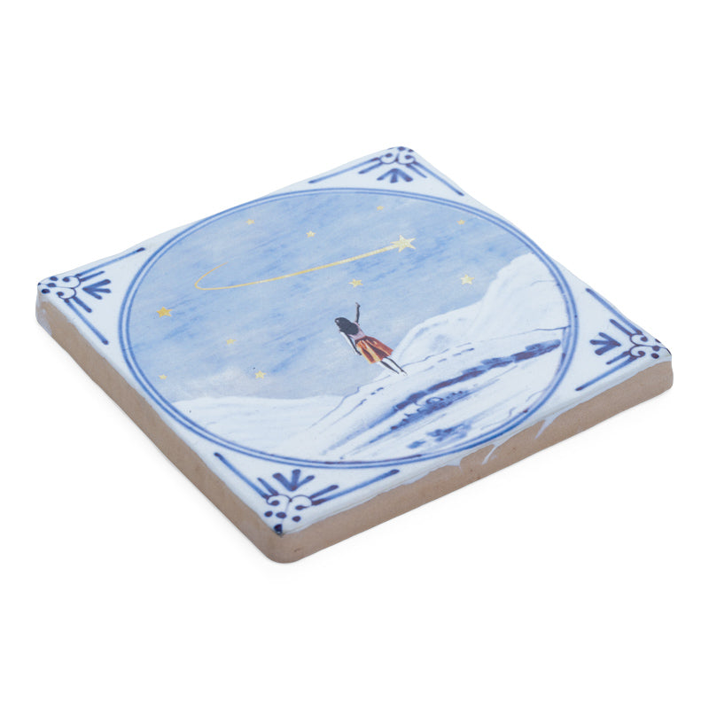 Maywishescometrue10x10cm__2