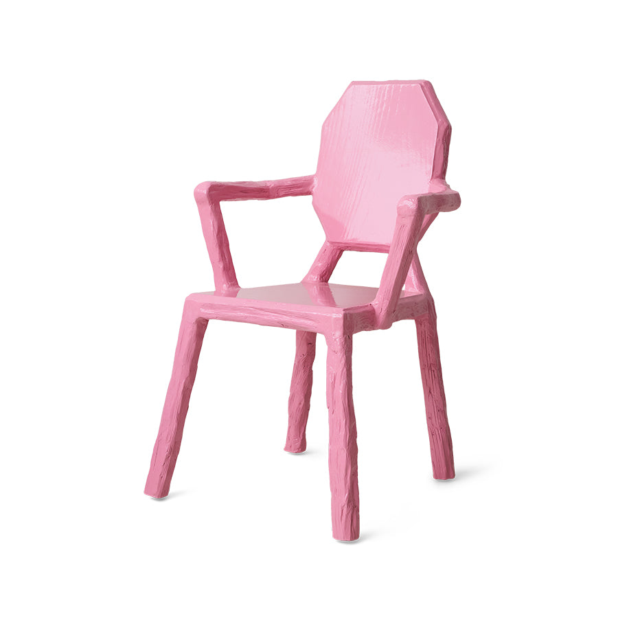 MedallionchairCandy__1