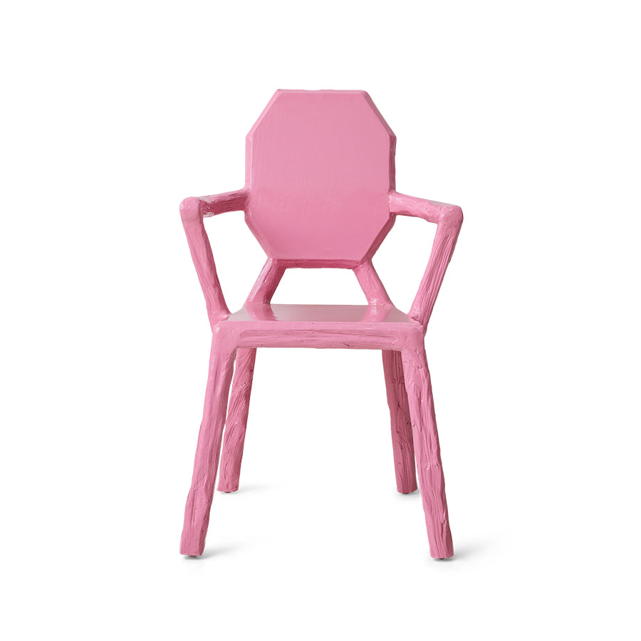 MedallionchairCandy__2