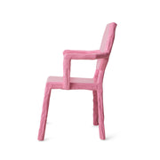 MedallionchairCandy__3