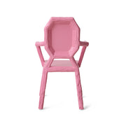 MedallionchairCandy__4