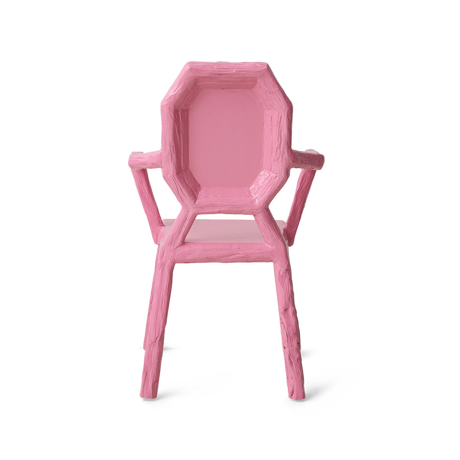 MedallionchairCandy__4