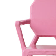 MedallionchairCandy__5