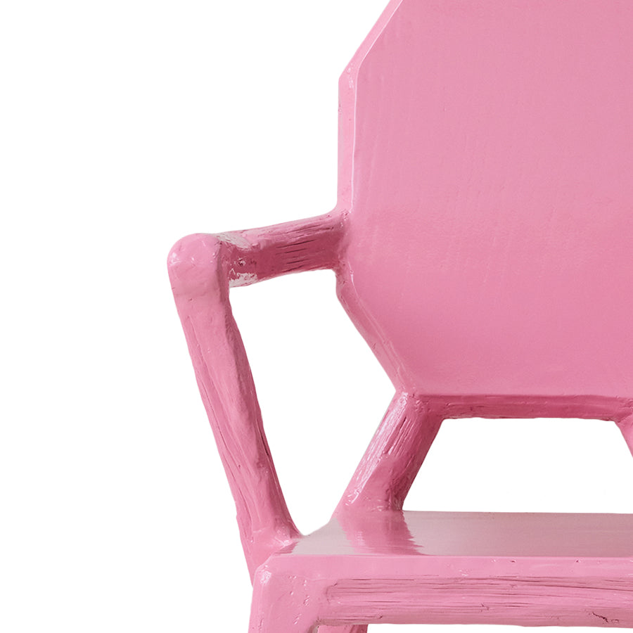 MedallionchairCandy__5