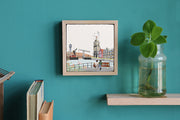 MeppelDiepGeluk10x10__4