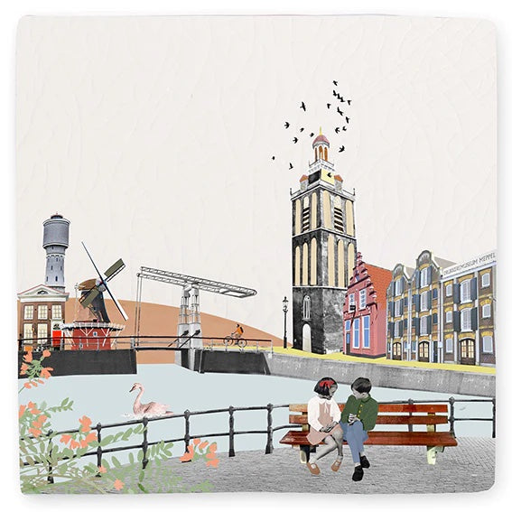 MeppelDiepGeluk20x20cm__1