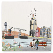 MeppelDiepGeluk20x20cm__1