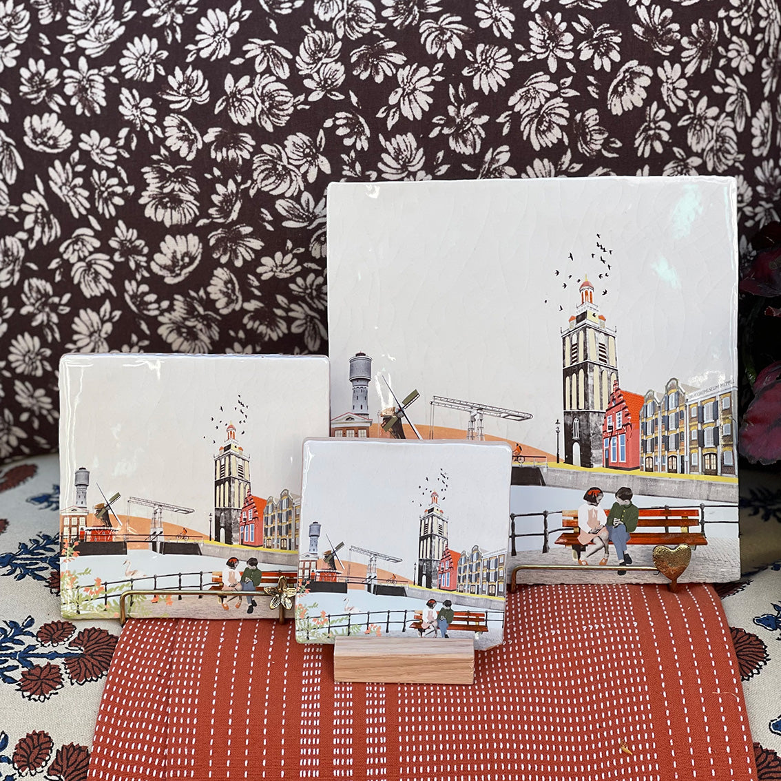 MeppelDiepGeluk20x20cm__2