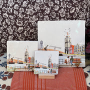 MeppelDiepGeluk20x20cm__2