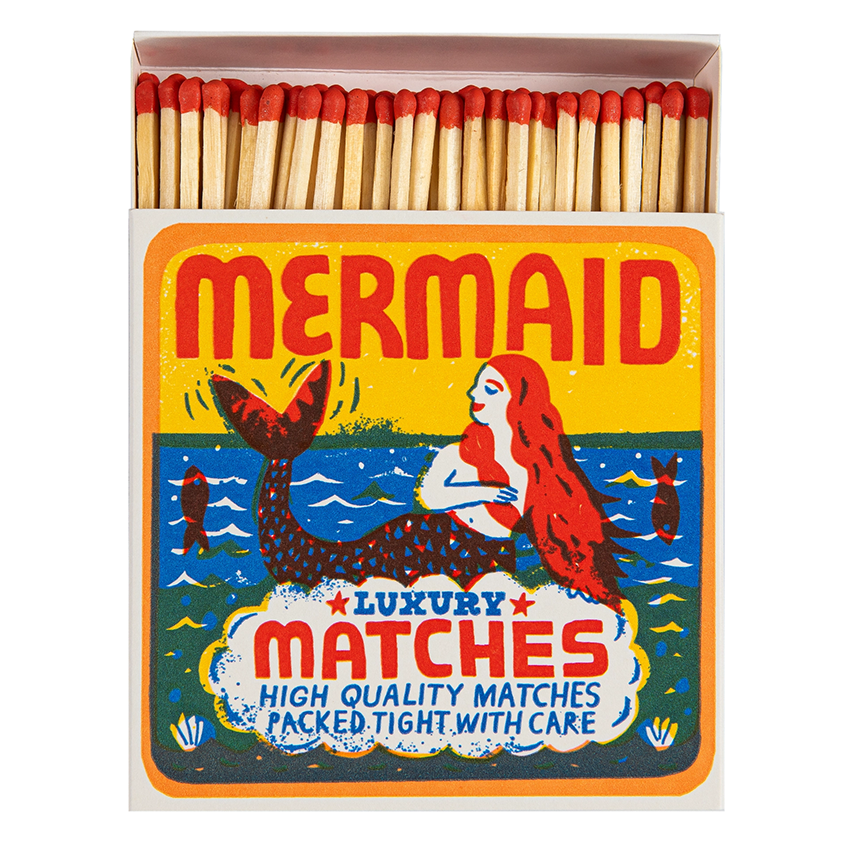 MermaidMatches__1