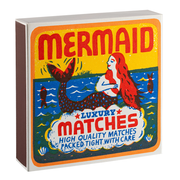 MermaidMatches__2